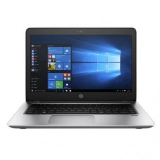 HP  ProBook 450 G4-i5-7200u-8gb-1tb